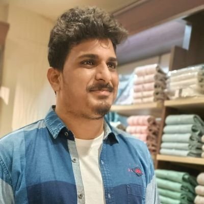 aj_sukaash's profile picture. Medico
Orthopedic Resident
Campionite
MBBS@SRMCian