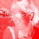 maeges_'s profile picture. 