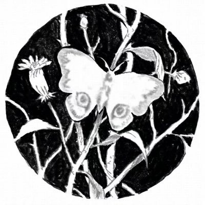 s1q1_oさんのプロフィール画像