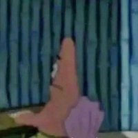 Trash Boat (@trash_boat5) 's Twitter Profile