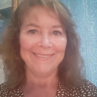 MarySmi97328734's profile picture. 