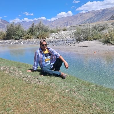 🇮🇳🇮🇳 (sscje 2019.2020,RRB JE2018, DFCCIL EXICUTIVE ENGINEER,RAJ PATWARI, RAJ PWD JEN)