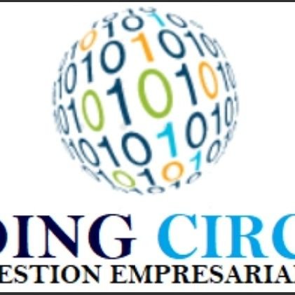 Gestión Empresarial y apoyo en pasivos. Apoyamos a personas y empresas en cesación de pagos.
