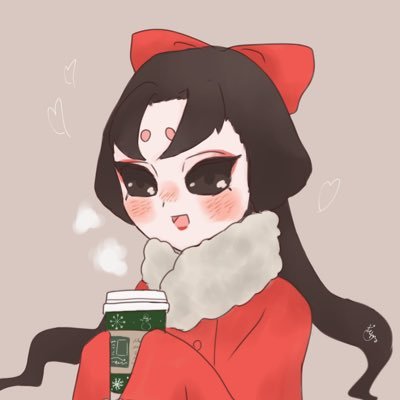 てんざるさんのプロフィール画像