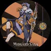 ArtInMut (@battletones3) 's Twitter Profile