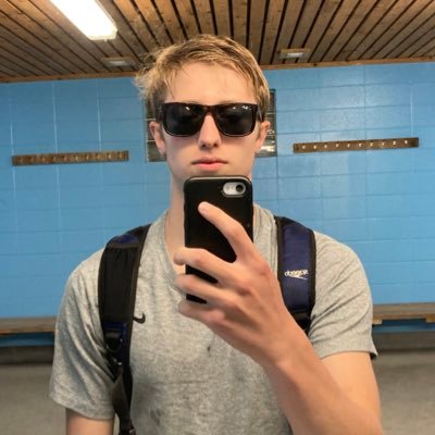 noah_kundert's profile picture. young ceo of 2024