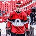 Ben Letendre (@ben58903132) Twitter profile photo Ben Letendre (@ben58903132) Twitter profile photo