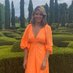 Emily Barton (@emilybarton1211) Twitter profile photo Emily Barton (@emilybarton1211) Twitter profile photo
