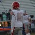 Bryce Jadczak (@brycejadczak) Twitter profile photo Bryce Jadczak (@brycejadczak) Twitter profile photo