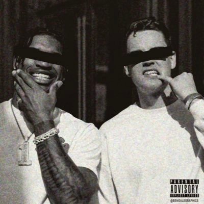 DeeCee0518's profile picture. 