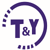 tyfastener's profile picture. Shanghai T&Y Hardware Industry  Focusing On Standard And No Standard Fasteners Making and Developing