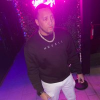 Dj Dre (@iamdjdre2) 's Twitter Profile
