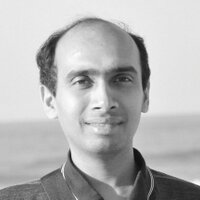 Nishanth Sastry (nsastry@masto Don.social) (@nishanthsastry) 's Twitter Profile