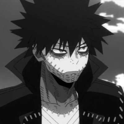 25 • NSFW / 18+ • RP / cosplay / general NSFW musings • FCs: dabi + hawks (🏳️⚧️🚹). character based tweets are tagged with 🔥 or 🪶