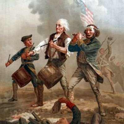 paulP41267433's profile picture. Old as dirt
no DM AT ALL