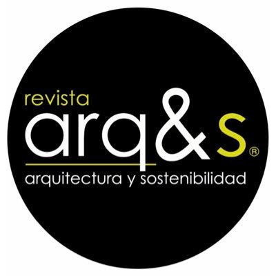 arqysmexico Profile Picture