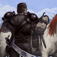 Ben Richards (@10whiskeybravo2) 's Twitter Profile