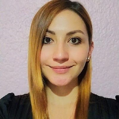 catalina_cuerv's profile picture. Médica Veterinaria Unal. 

Esp. MV del Colectivo.

Yes the world is cruel but we don't have to be too.