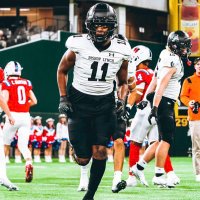 Kelsey (Daddyo) Caldwell Jr. (@kcaldwelljr) 's Twitter Profile Photo Kelsey (Daddyo) Caldwell Jr. (@kcaldwelljr) 's Twitter Profile Photo