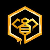 Social BEES (🐝,🐝)(@Crypto_Swarm) 's Twitter Profileg