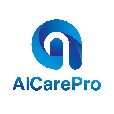 AICarePro Profile Picture