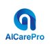 AI Care Pro (@AICarePro) Twitter profile photo