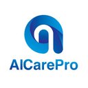 AI Care Pro's avatar