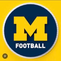 Owen Lakso (@laksoowen) 's Twitter Profile Photo