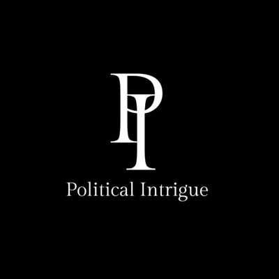 Political Intrigue Profile