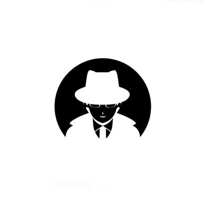 iamTaLa12's profile picture. I am his beloved 👑