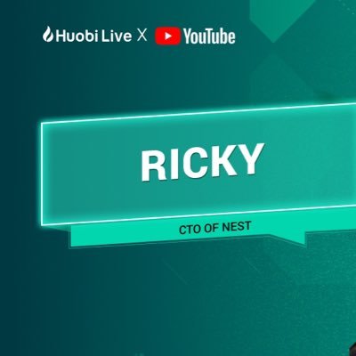 ricky_nest