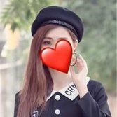 MOMOKA67263757's profile picture. ひまー相手してほしい 23歳Eカップ🥺 栄養士 DMまってる フォローしてメッセしてほしい💖