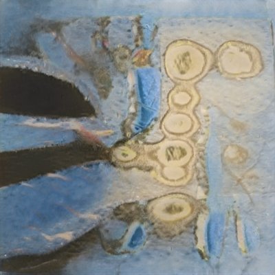 JulieMc09266456's profile picture. 