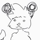 spore 🔞さんのプロフィール画像