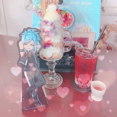 ハッピーバースデーオレ！さんのプロフィール画像
