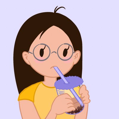oilaisee's profile picture. Figma slides, FigJam @figma. Previously @WattamGame. She/her. 🇭🇰 🇹🇼 🇺🇸