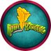 Dudus (@piffrangers) Twitter profile photo Dudus (@piffrangers) Twitter profile photo