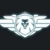 Quimera (@quimerasa_) Twitter profile photo Quimera (@quimerasa_) Twitter profile photo