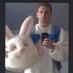 Jay Martin (@steak_jones) Twitter profile photo Jay Martin (@steak_jones) Twitter profile photo