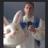 steak_jones's profile picture. Stand Up Comedian in Boston