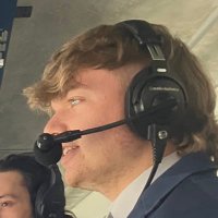 Owen Gelber (@owengelberpsu) 's Twitter Profile Photo Owen Gelber (@owengelberpsu) 's Twitter Profile Photo