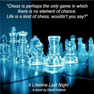 ChessParents_TG's profile picture. Chess Parents Telangana