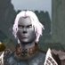 Lord Slamida (@pzk64) Twitter profile photo Lord Slamida (@pzk64) Twitter profile photo