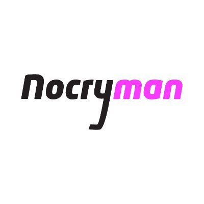 NocrymanNFT's profile picture. This NFTs Collection consists of 10,000 unique cryptoman are inspired by players/trader in the crypto world!