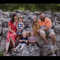 Tom Dillon (@tdillon50) 's Twitter Profile