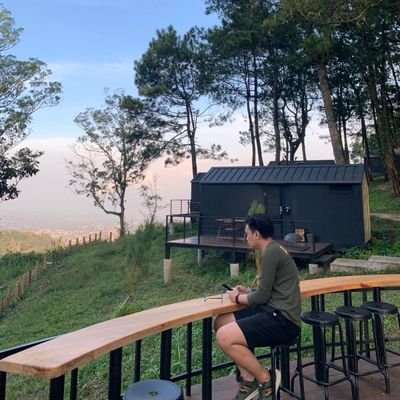 sanifaturaisi's profile picture. -