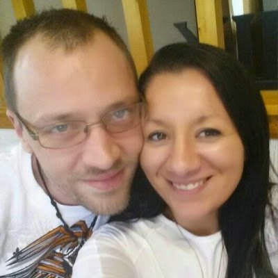 PKluskowski's profile picture. 