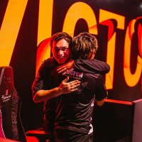 Matthew Dota (@matthewdotaaa) 's Twitter Profile