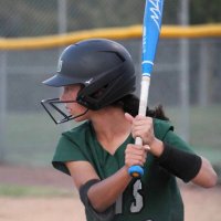 Emerson Knispel 2026 (@ekspeedkills) 's Twitter Profile