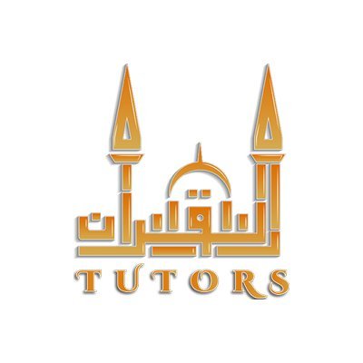 We “Tutor Al Quran” are an online Quran teaching school having a diverse collection of world’s finest tutors “Qaris”. We teach quran to kids, adults, males and